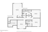 725 Piney Place - Photo 77