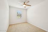 10950 Osprey Hammock Boulevard - Photo 10