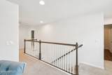 10950 Osprey Hammock Boulevard - Photo 13