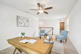 10950 Osprey Hammock Boulevard - Photo 15