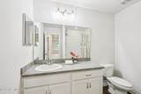 10950 Osprey Hammock Boulevard - Photo 17