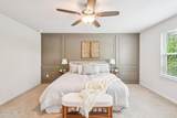 10950 Osprey Hammock Boulevard - Photo 21