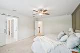 10950 Osprey Hammock Boulevard - Photo 22