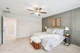 10950 Osprey Hammock Boulevard - Photo 23
