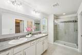 10950 Osprey Hammock Boulevard - Photo 24