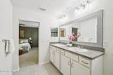 10950 Osprey Hammock Boulevard - Photo 25
