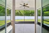 10950 Osprey Hammock Boulevard - Photo 28