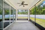 10950 Osprey Hammock Boulevard - Photo 30