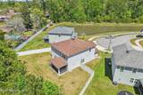 10950 Osprey Hammock Boulevard - Photo 34