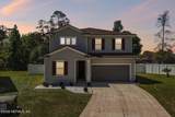 10950 Osprey Hammock Boulevard - Photo 40