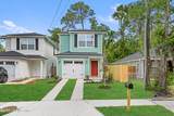 7917 Cocoa Avenue - Photo 22