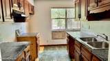 116 James Avenue - Photo 15