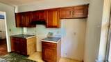 116 James Avenue - Photo 16