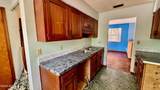 116 James Avenue - Photo 17