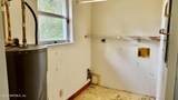 116 James Avenue - Photo 18