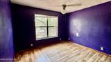 116 James Avenue - Photo 19