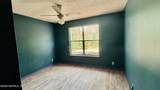 116 James Avenue - Photo 20
