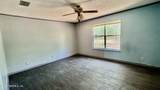 116 James Avenue - Photo 22