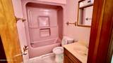 116 James Avenue - Photo 23