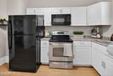 313 18TH Street - Photo 13