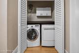 313 18TH Street - Photo 14