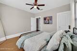 313 18TH Street - Photo 16