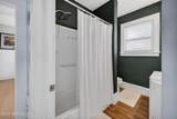 313 18TH Street - Photo 20