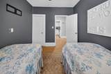 313 18TH Street - Photo 23