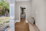 313 18TH Street - Photo 24