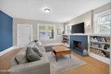 313 18TH Street - Photo 8