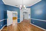 213 Springwood Lane - Photo 11