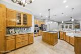213 Springwood Lane - Photo 13