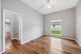 213 Springwood Lane - Photo 16