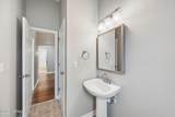 213 Springwood Lane - Photo 17