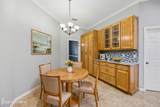 213 Springwood Lane - Photo 22