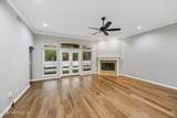 213 Springwood Lane - Photo 26