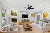213 Springwood Lane - Photo 27