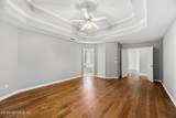 213 Springwood Lane - Photo 28
