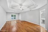 213 Springwood Lane - Photo 29
