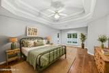 213 Springwood Lane - Photo 30