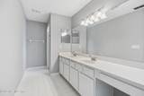 213 Springwood Lane - Photo 34