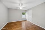 213 Springwood Lane - Photo 35