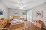 213 Springwood Lane - Photo 36