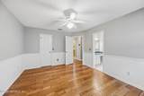 213 Springwood Lane - Photo 39