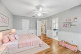 213 Springwood Lane - Photo 40