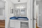 213 Springwood Lane - Photo 41