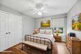 213 Springwood Lane - Photo 45