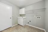 213 Springwood Lane - Photo 46