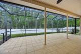 213 Springwood Lane - Photo 47