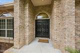 213 Springwood Lane - Photo 5